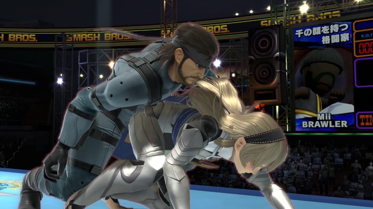 53aae3f9-30b5-5e7e-907b-8ea3c0d7b609