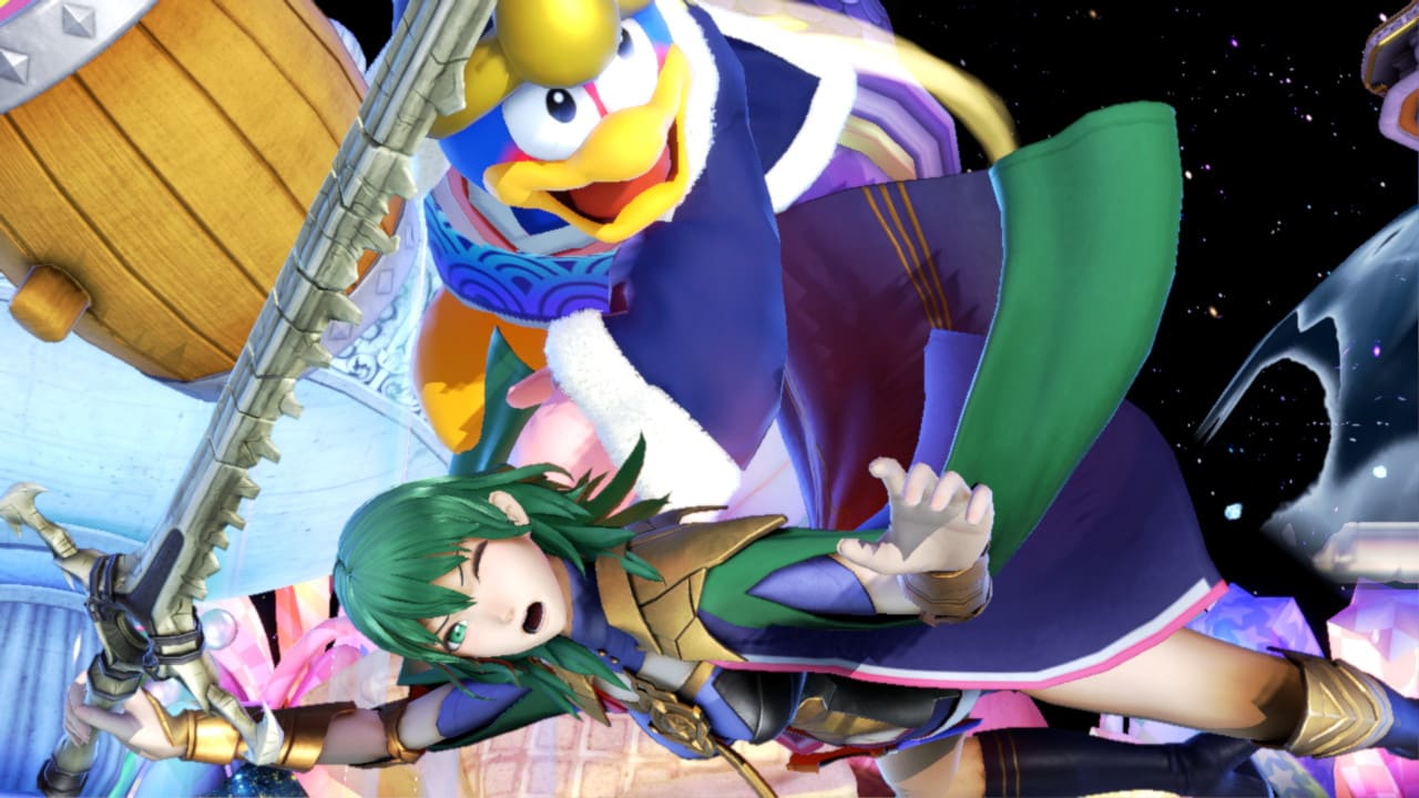 78fa77d2-1d66-5f0e-a2e9-4e99b4d3ff50