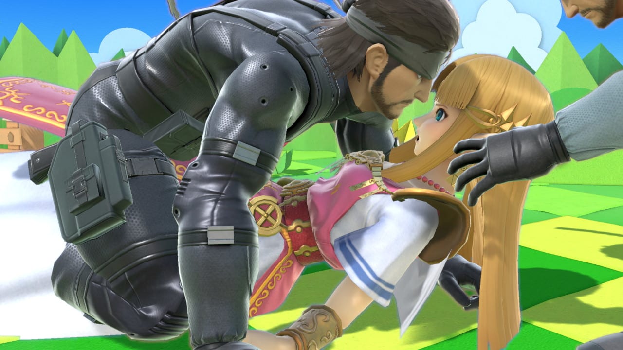 45f841c2-afa7-5c2b-8421-862d6d381721