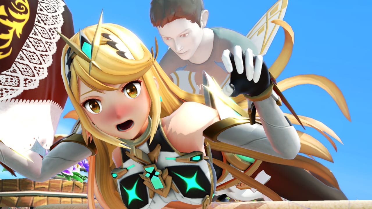 b1c9b3ec-bf18-504a-8661-5ee54c388c82