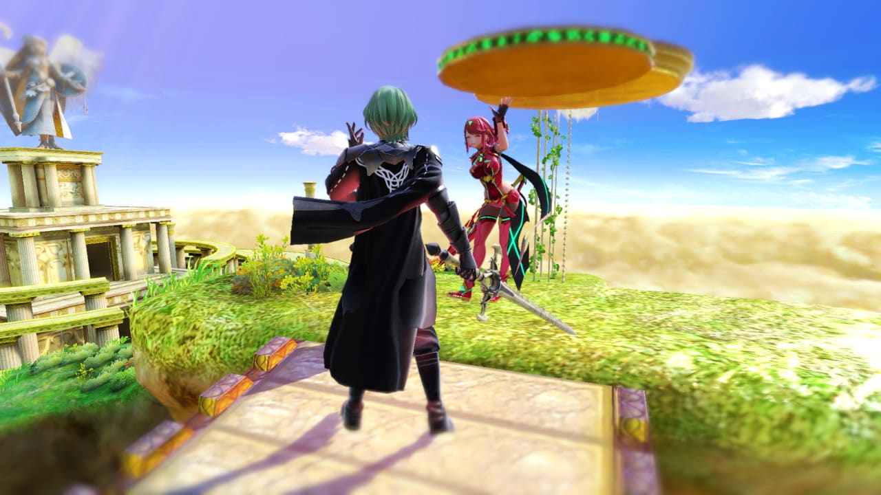 9cbbc26f-1a47-59e8-a4a8-b0ab14635fd7