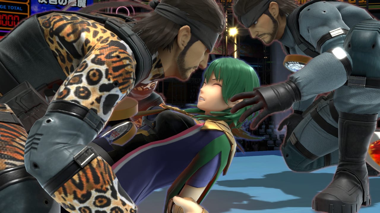 b576f822-17be-5d41-b4d4-08804c42636f