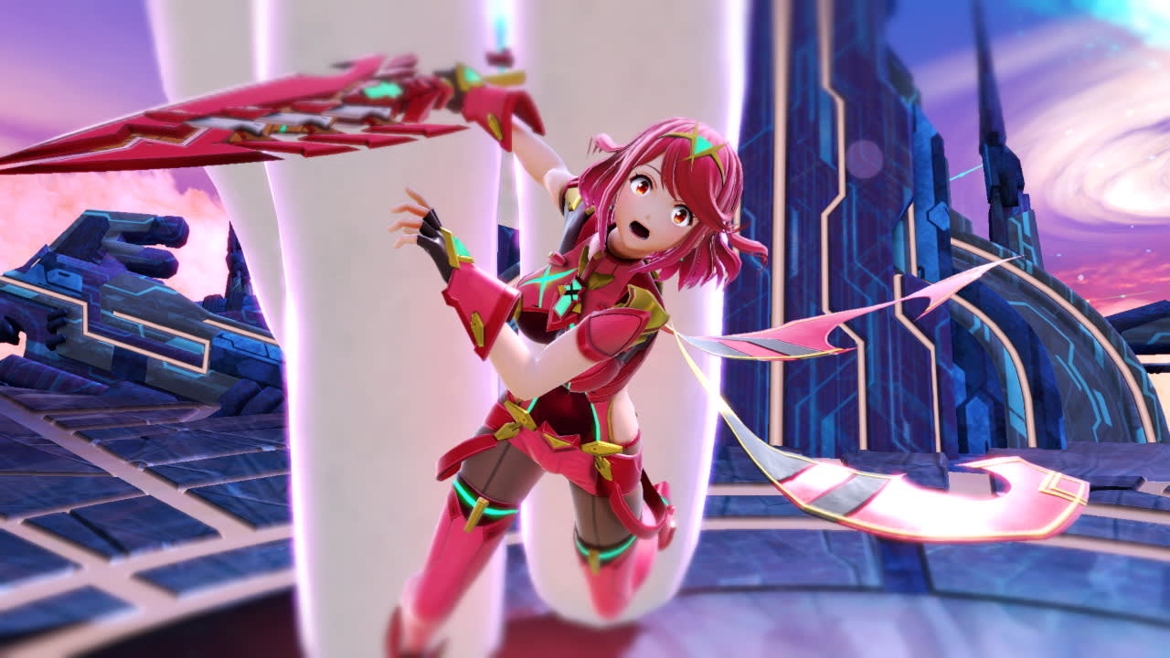 fad646e5-3411-519a-97d3-bafb08685fd8