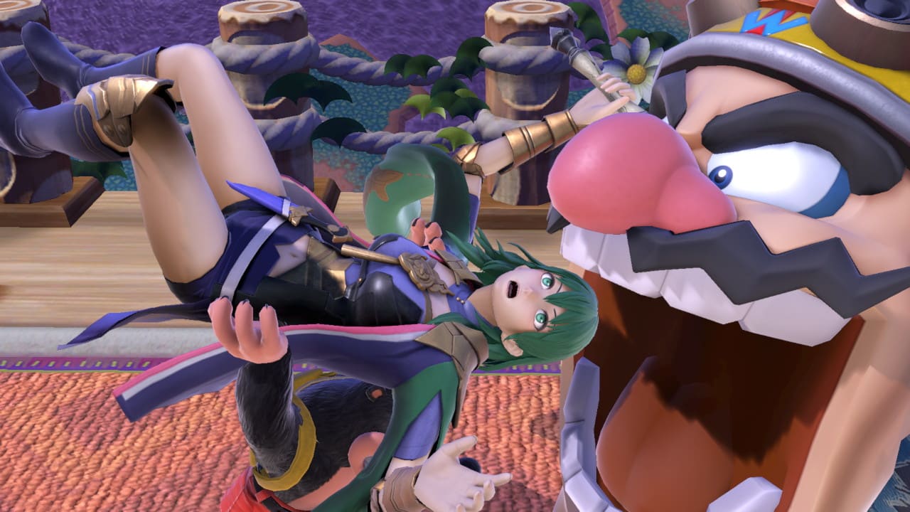 ce0a7b67-d28d-5c46-816b-59b08adac2a4