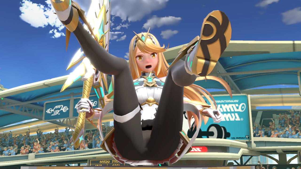 43b43ea7-d607-593d-b3c9-ebf402cbe02b