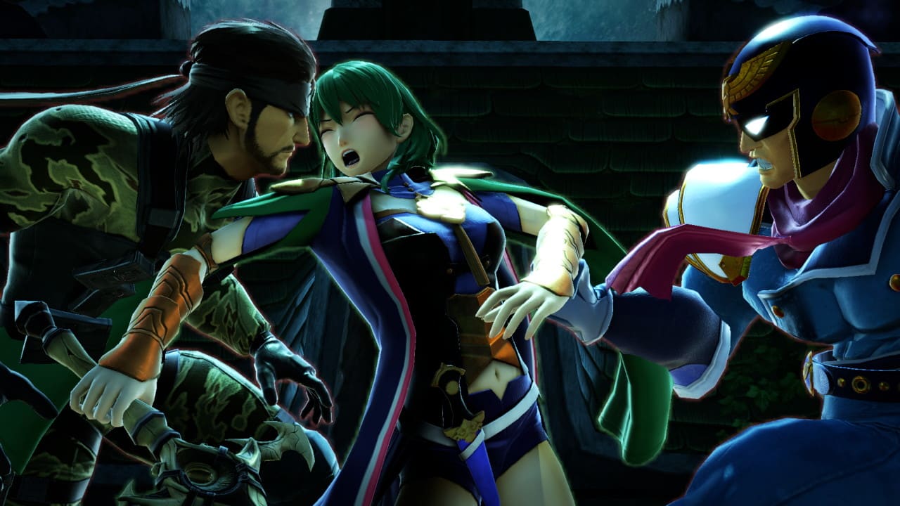 e183ec3c-f3c3-575f-964c-c5604505edf0