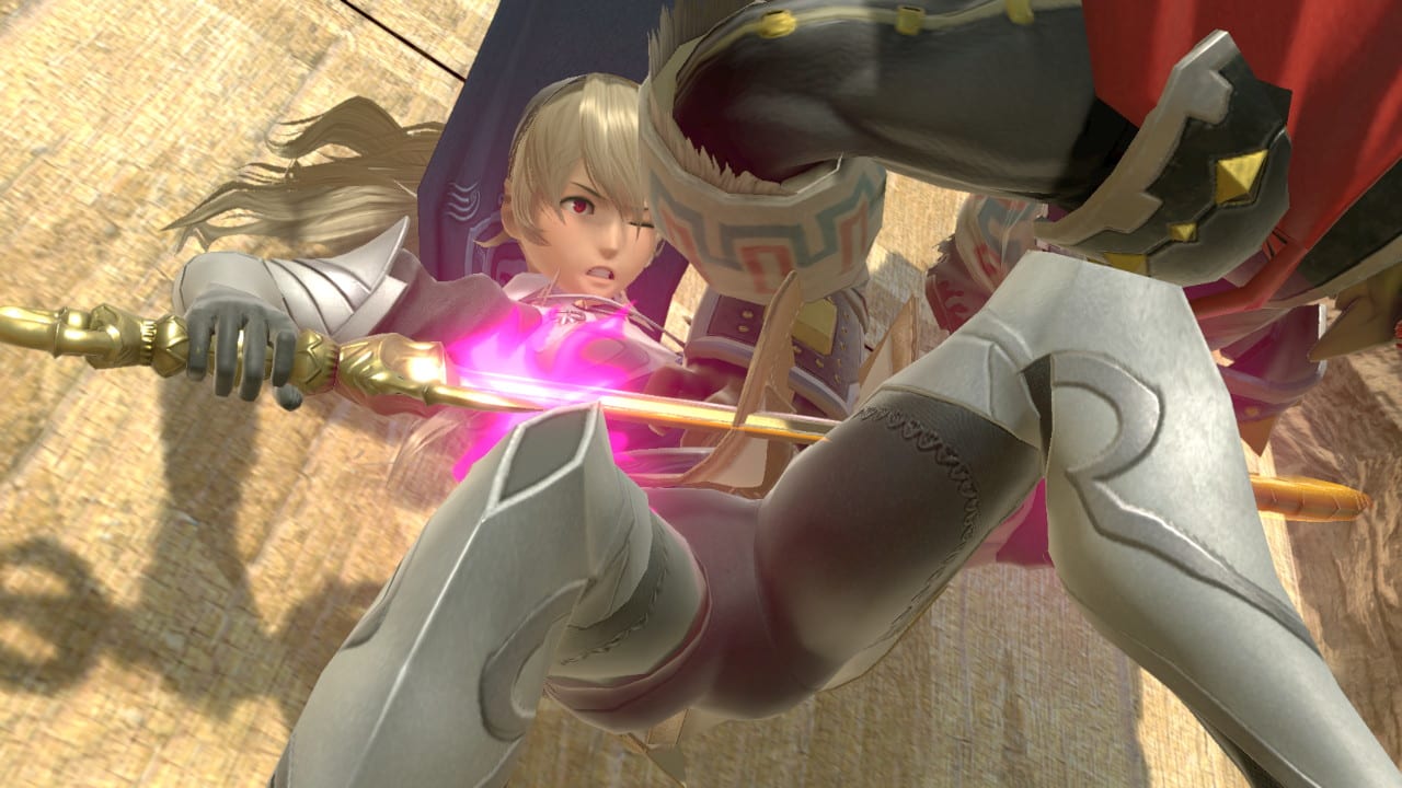 c3cb141b-9b66-51b5-a948-0759b04e3ca9