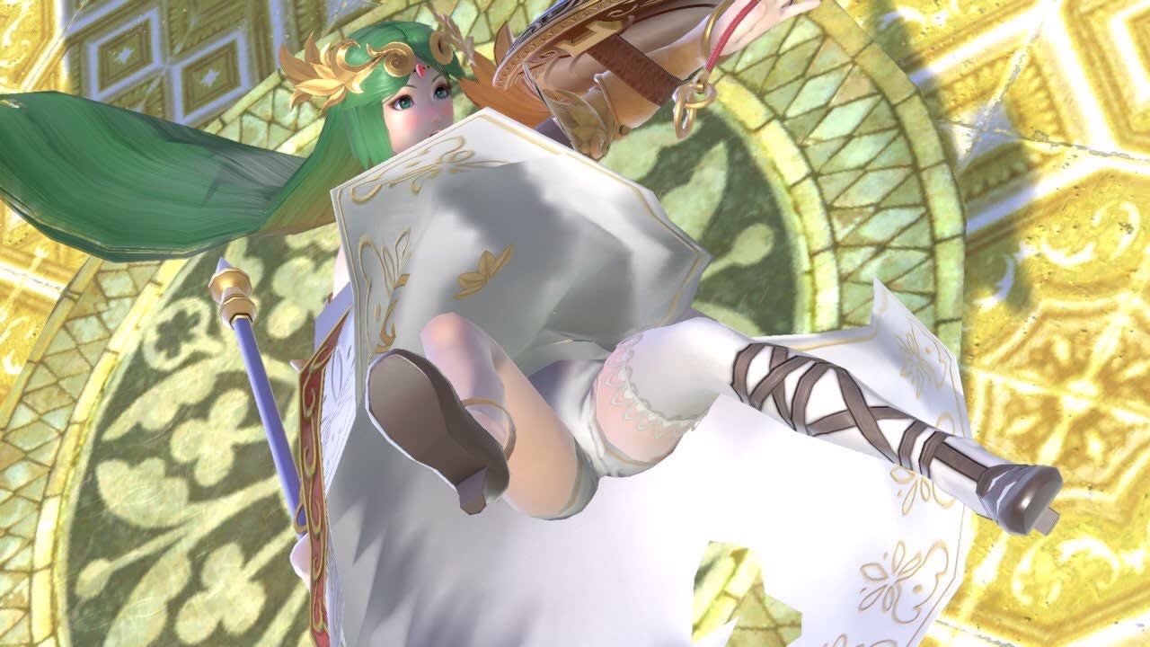 cae5db9f-4cbc-5873-945b-6c732c350362