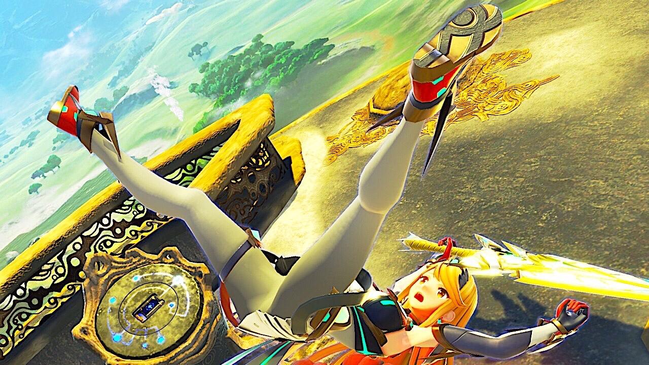 5eef762e-1ebe-547a-8bf0-5c4424780c2d