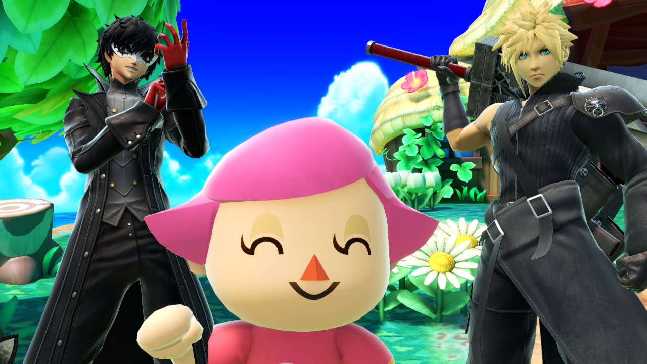 791d9ddb-21dd-5127-9a28-a7e30762096a