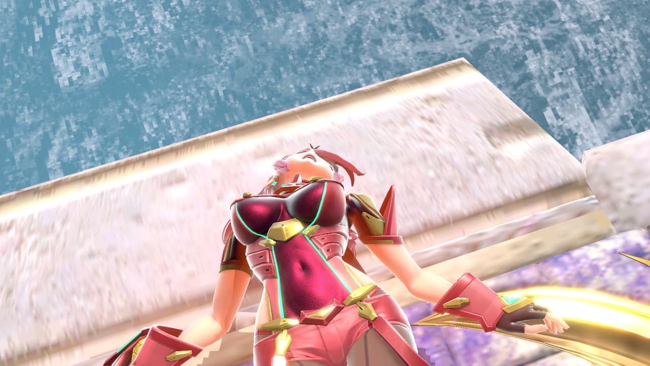 9c8526a4-c112-55b7-abd7-fc244f9aab83