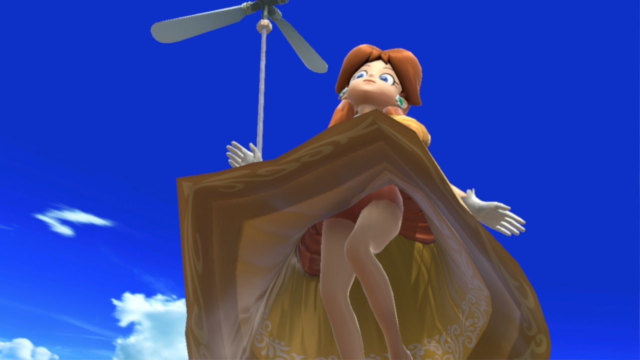 0edc9466-b1bd-5e1c-aa26-e2d87ff0d897