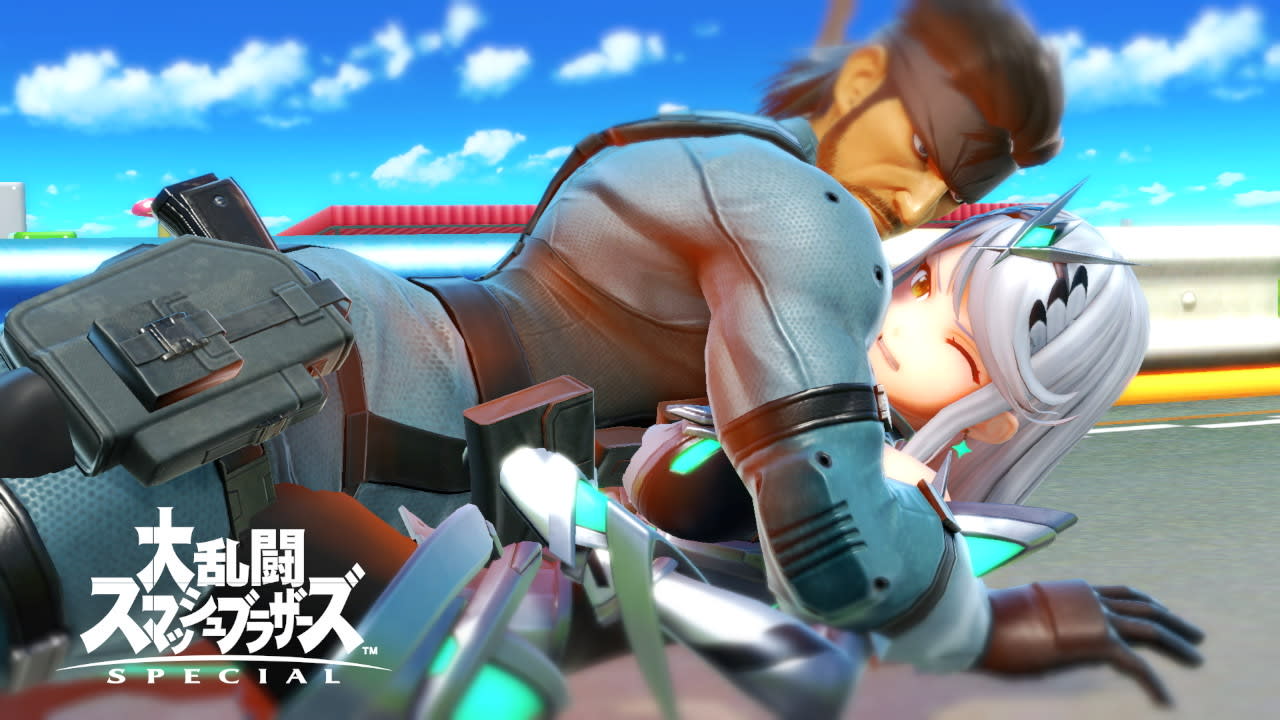 a59937e4-5de8-5268-b46c-85dff042b7aa