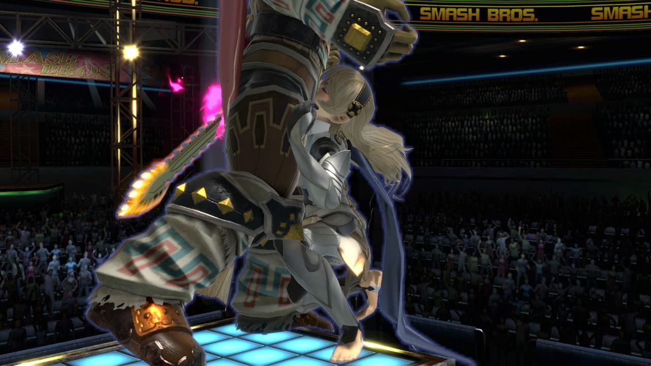 326623c9-9531-570a-ac13-5b71ecffabcf