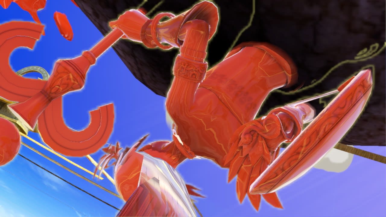 db9407ef-c6cd-5965-8999-dddb30fc9e4c