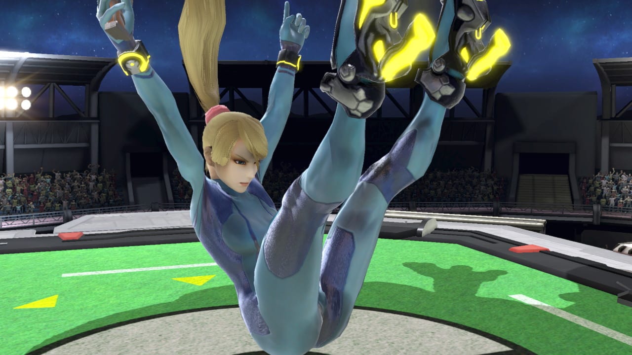 8bee0dbb-ca18-5759-8b59-4d528d105c17