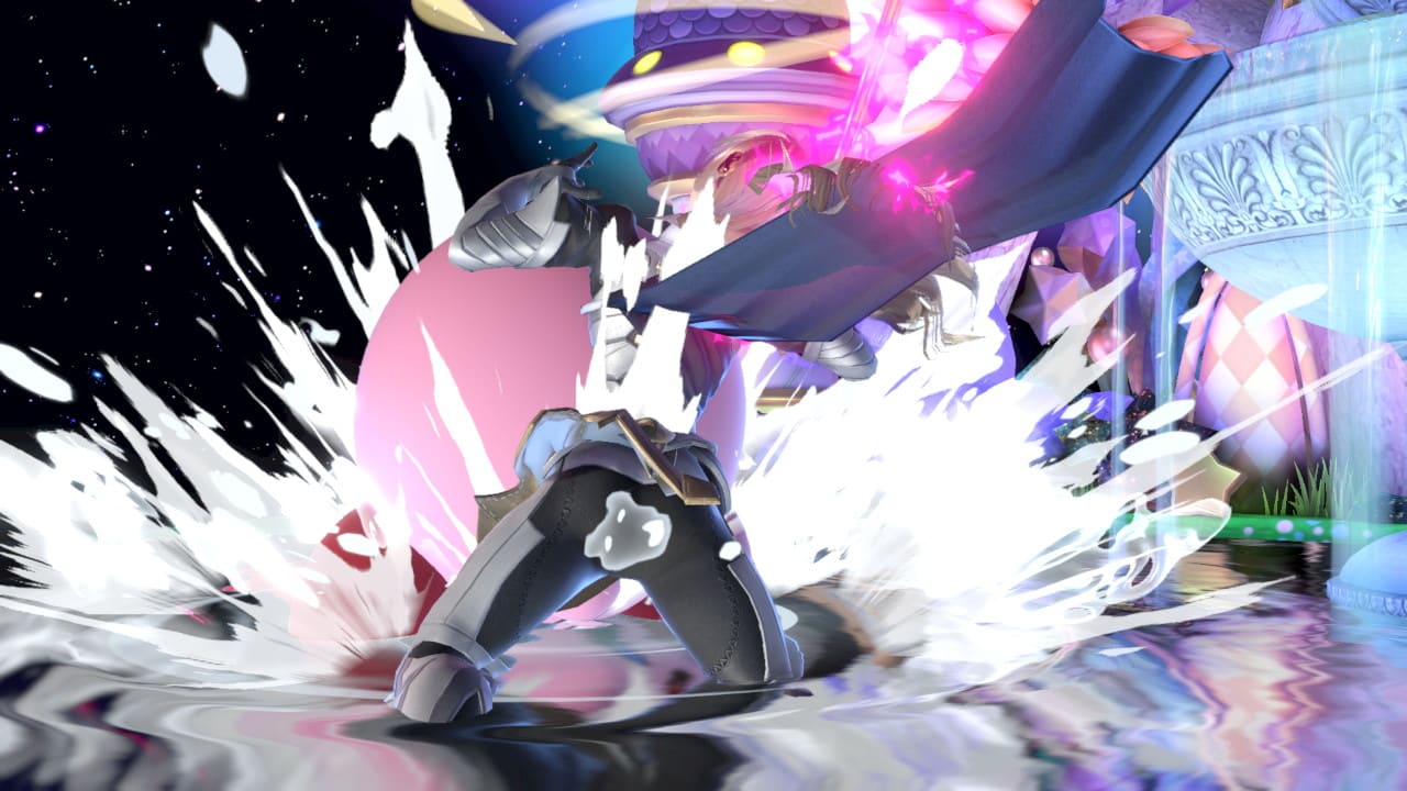 1066be87-25fa-57cb-b3df-35c36912f2e1