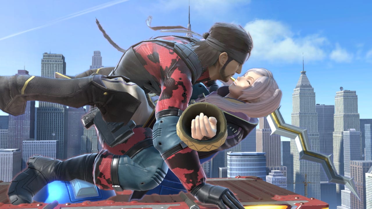 1f751989-8df8-5b20-b117-8197b1a8d190