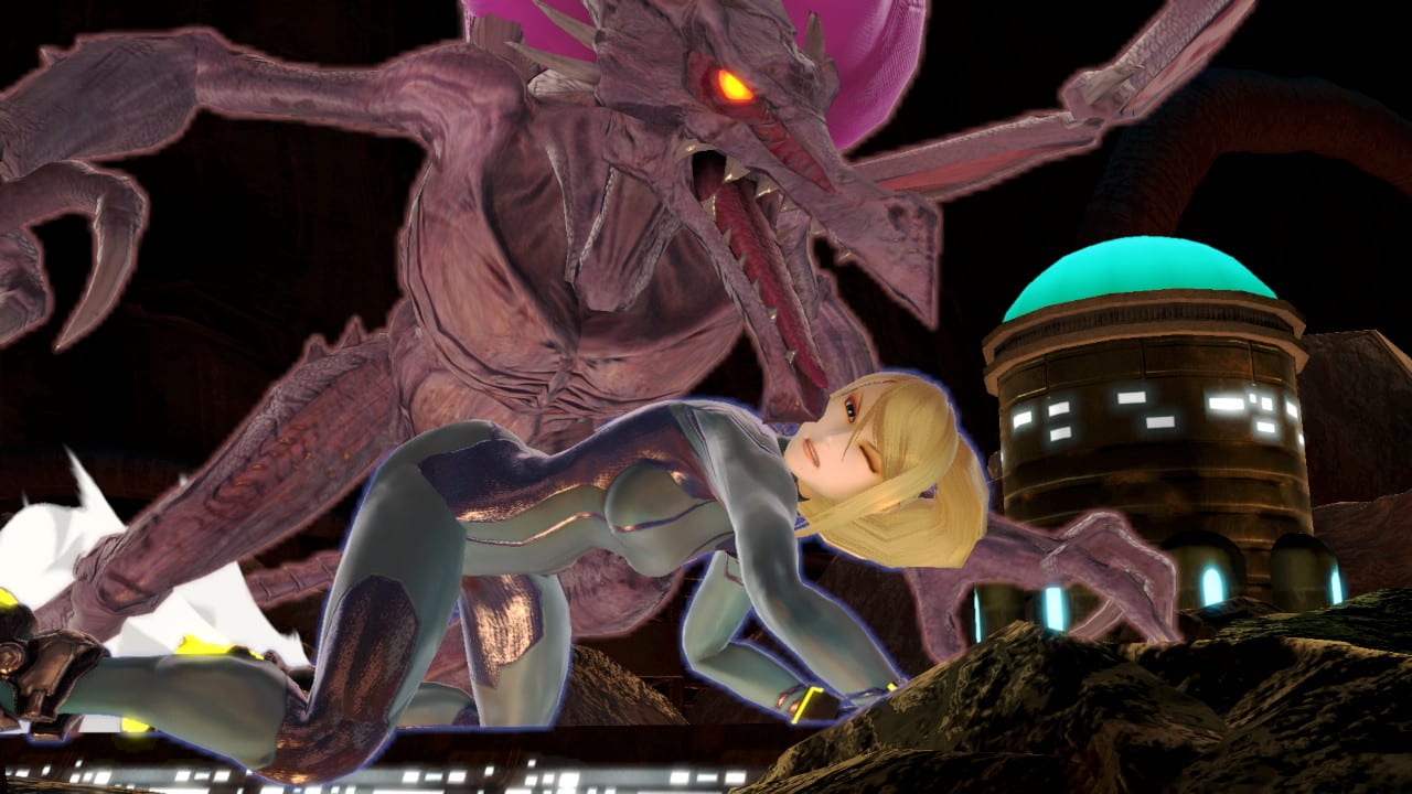 2055afdf-5976-531e-b6c4-95339602d473