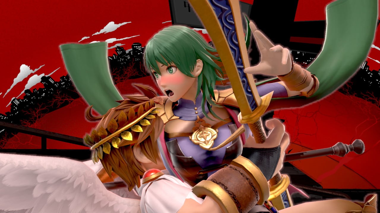 1c16417a-8db7-505f-b4fc-68f4aa3ab3d9