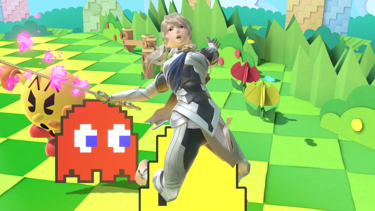 79a540a0-f4cb-5207-8468-d5594a4339c5