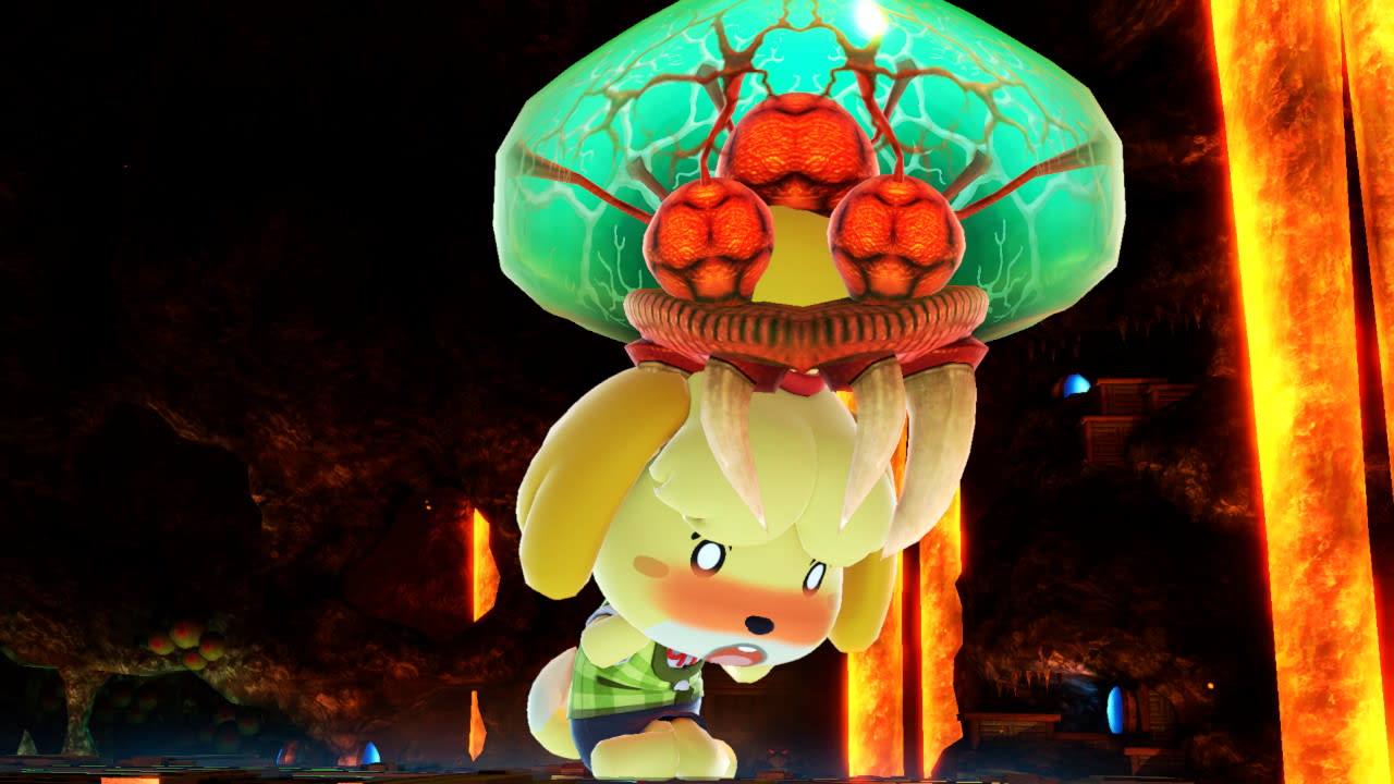 46e7a824-6479-55ad-bfea-6c15f9ccb4ab