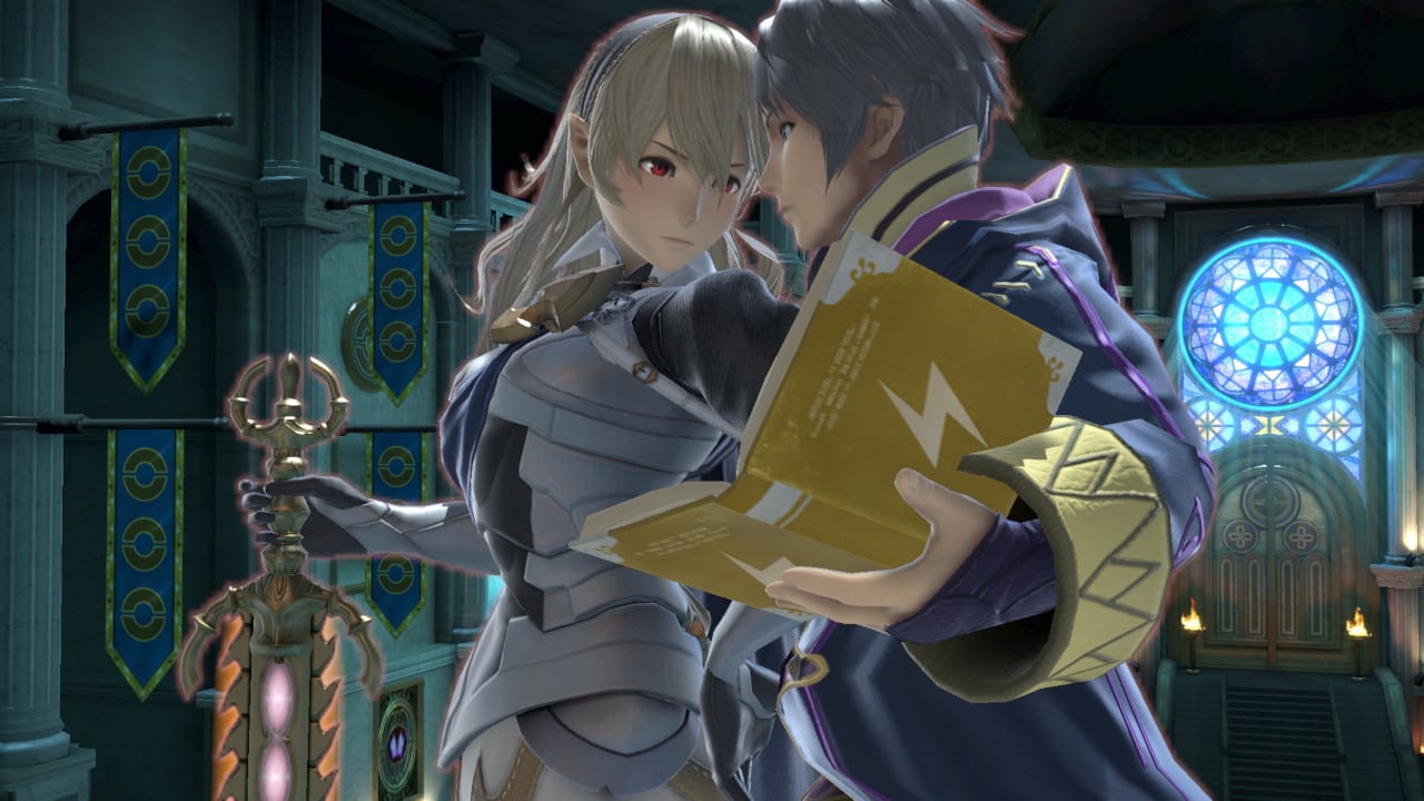 32963689-d19f-5fb4-a979-6e97710e49e0