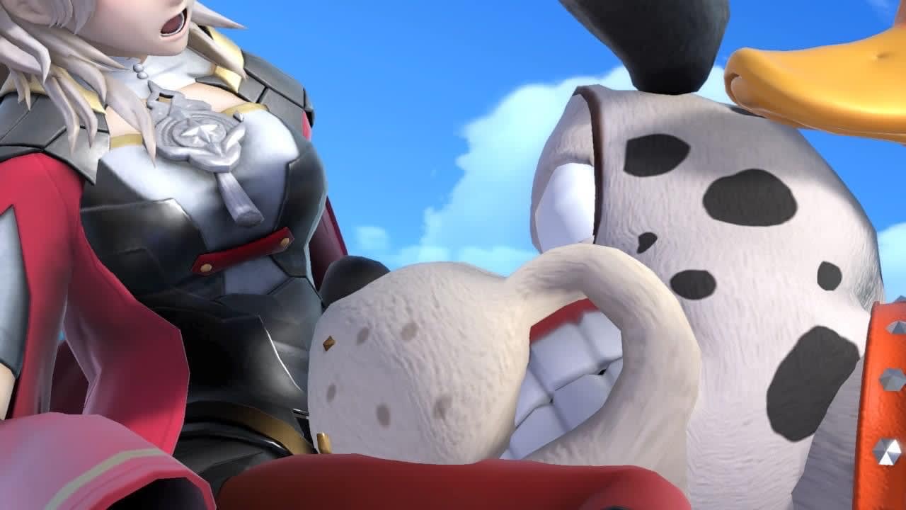 397e9bca-b54a-5eb7-aef9-98a661bb699c