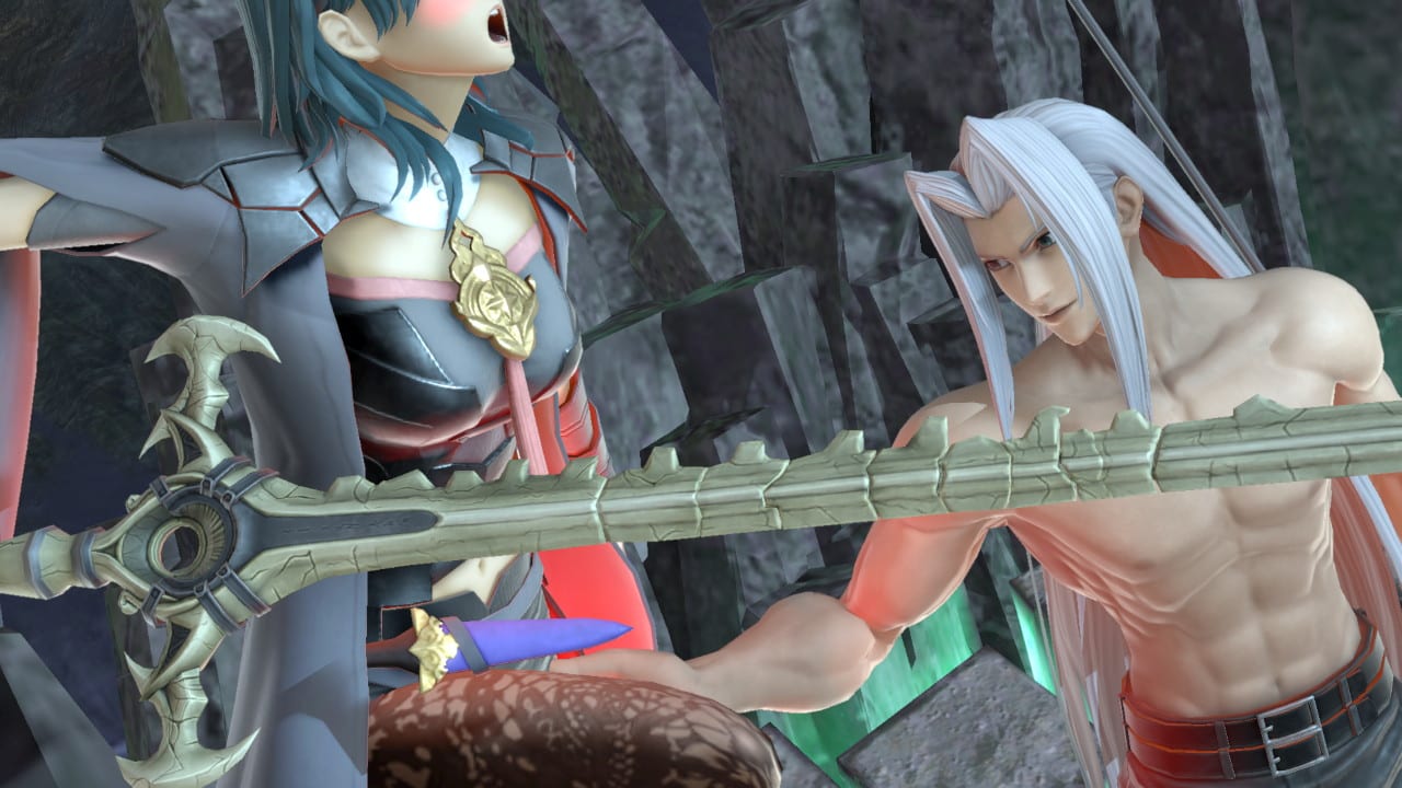 9e1e2259-8101-52ab-bda1-fe734e6c4edc