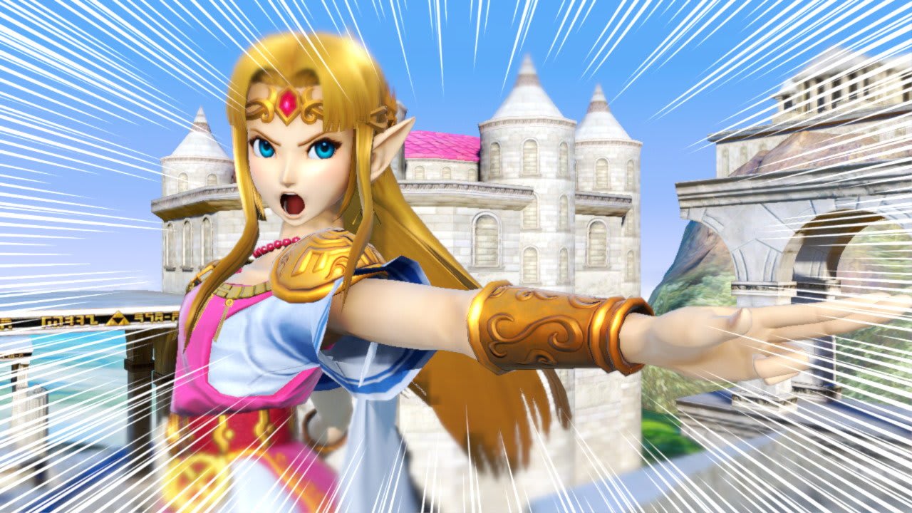 bc098873-36a1-5e8f-9878-9c06c34f04eb