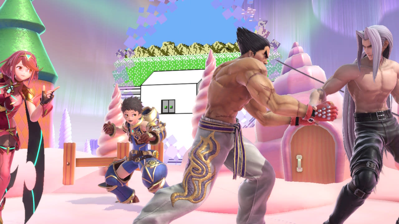 5f379315-7536-5350-ae55-ff8fa0c1a1f5