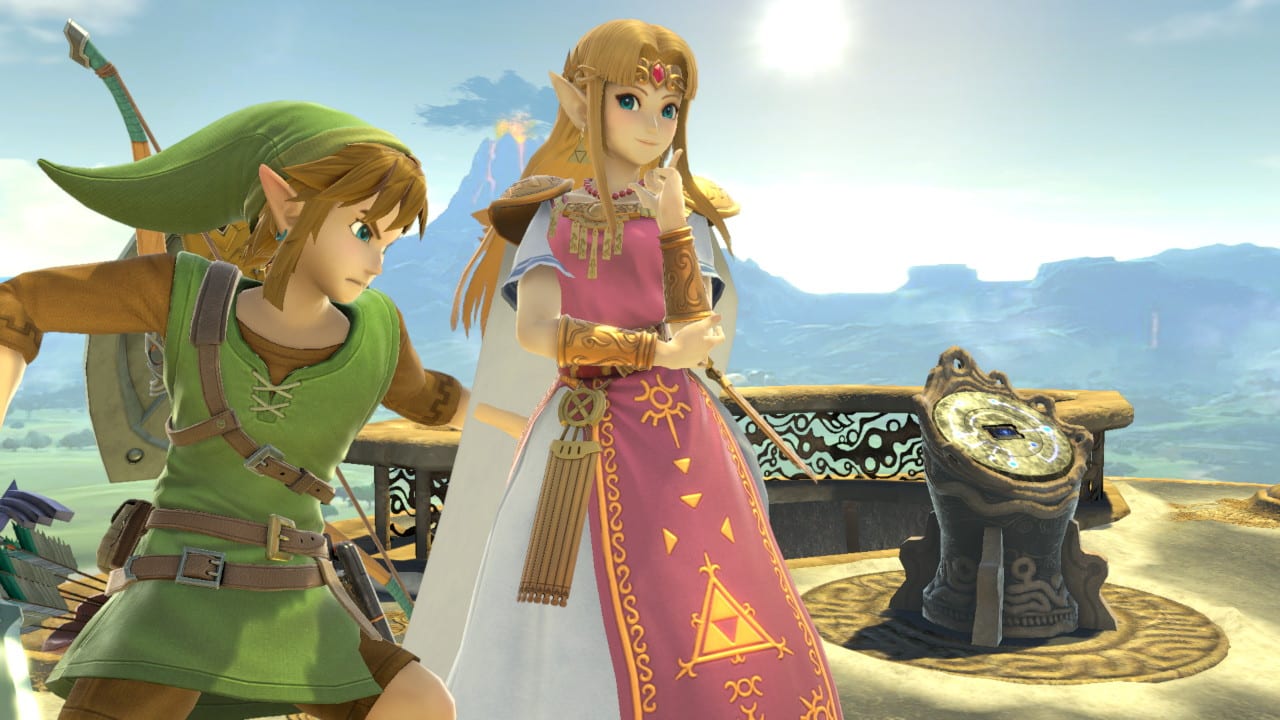 e6f3083a-f738-5e17-8dda-d585f518d4a8