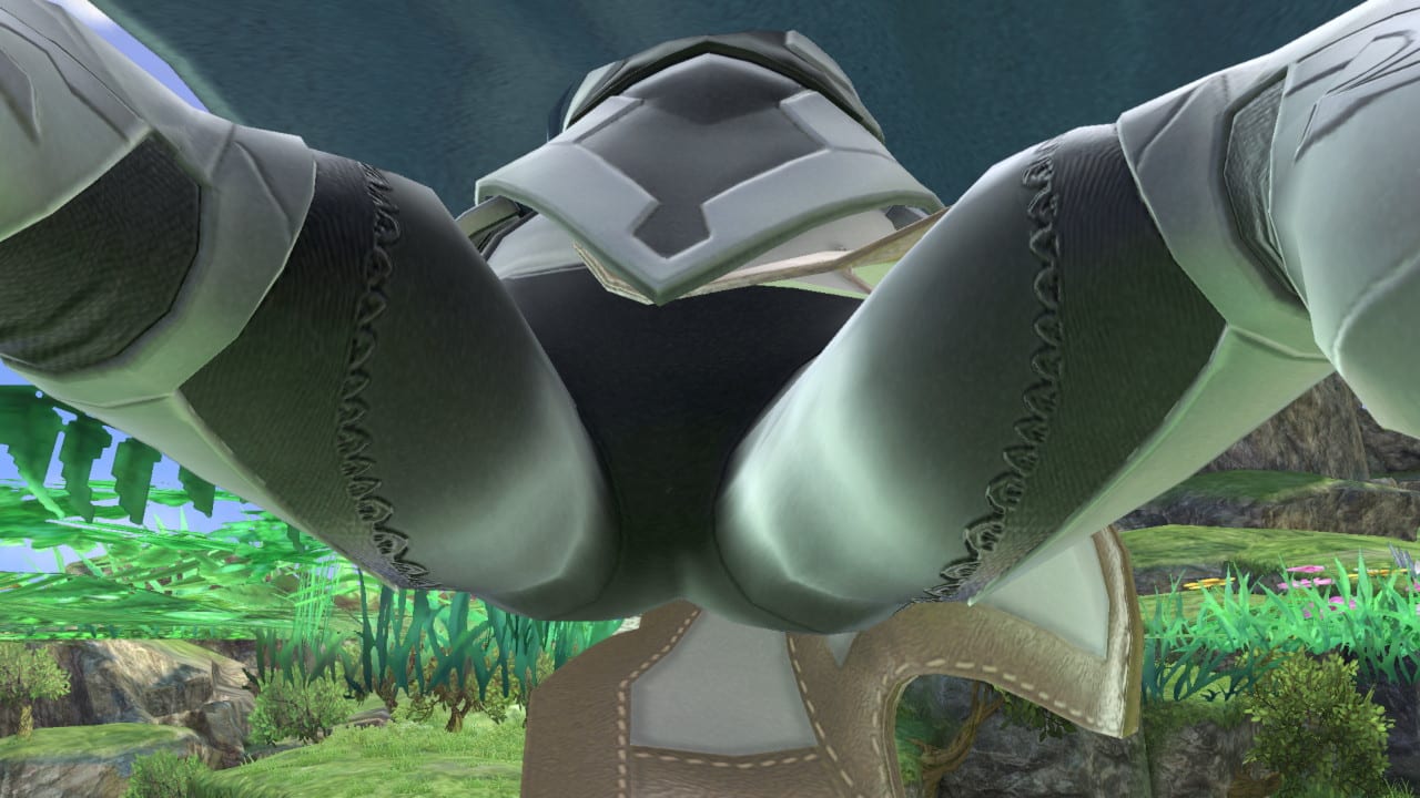 9504f649-4040-51f5-891e-08089c028103