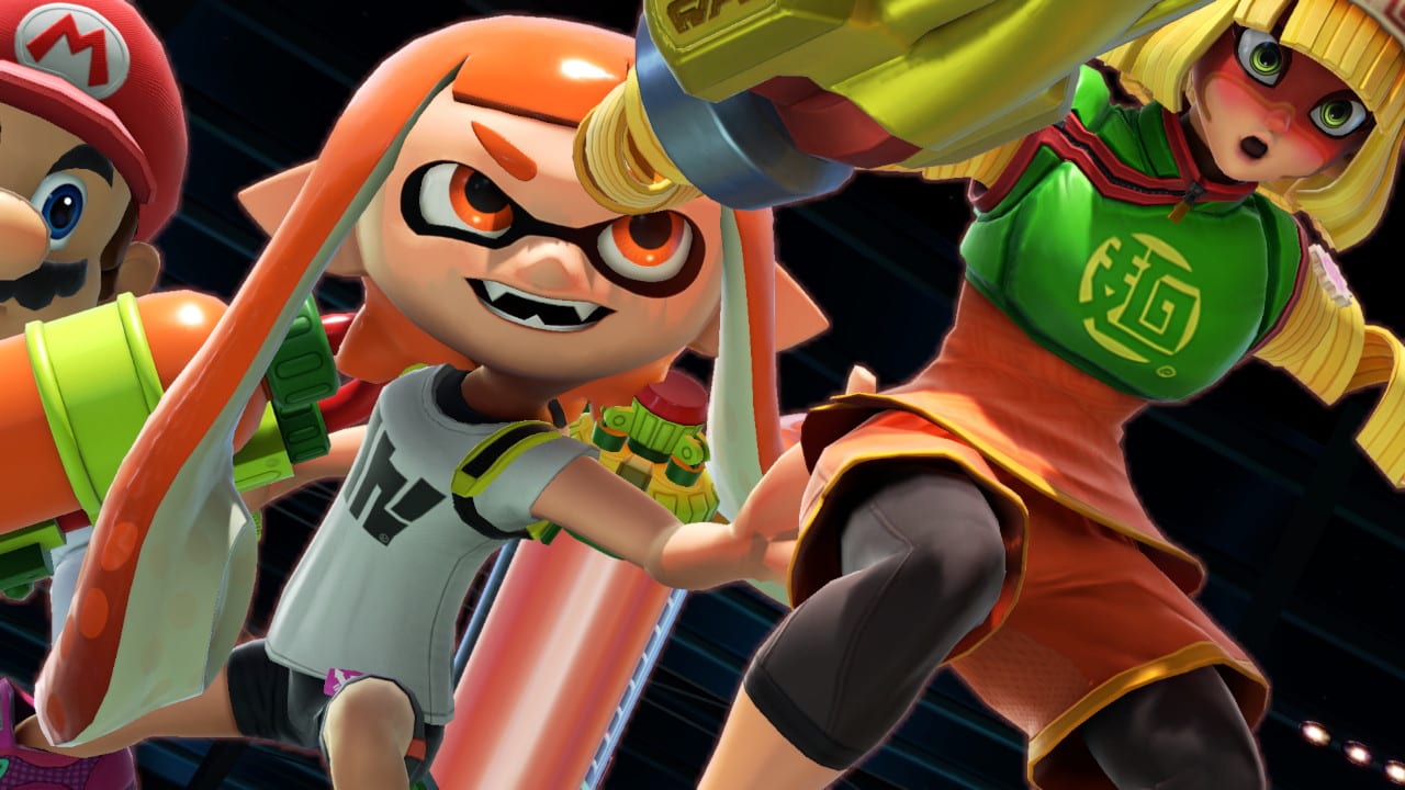 e28e448a-7e49-5fce-88a3-640bbde8ed36