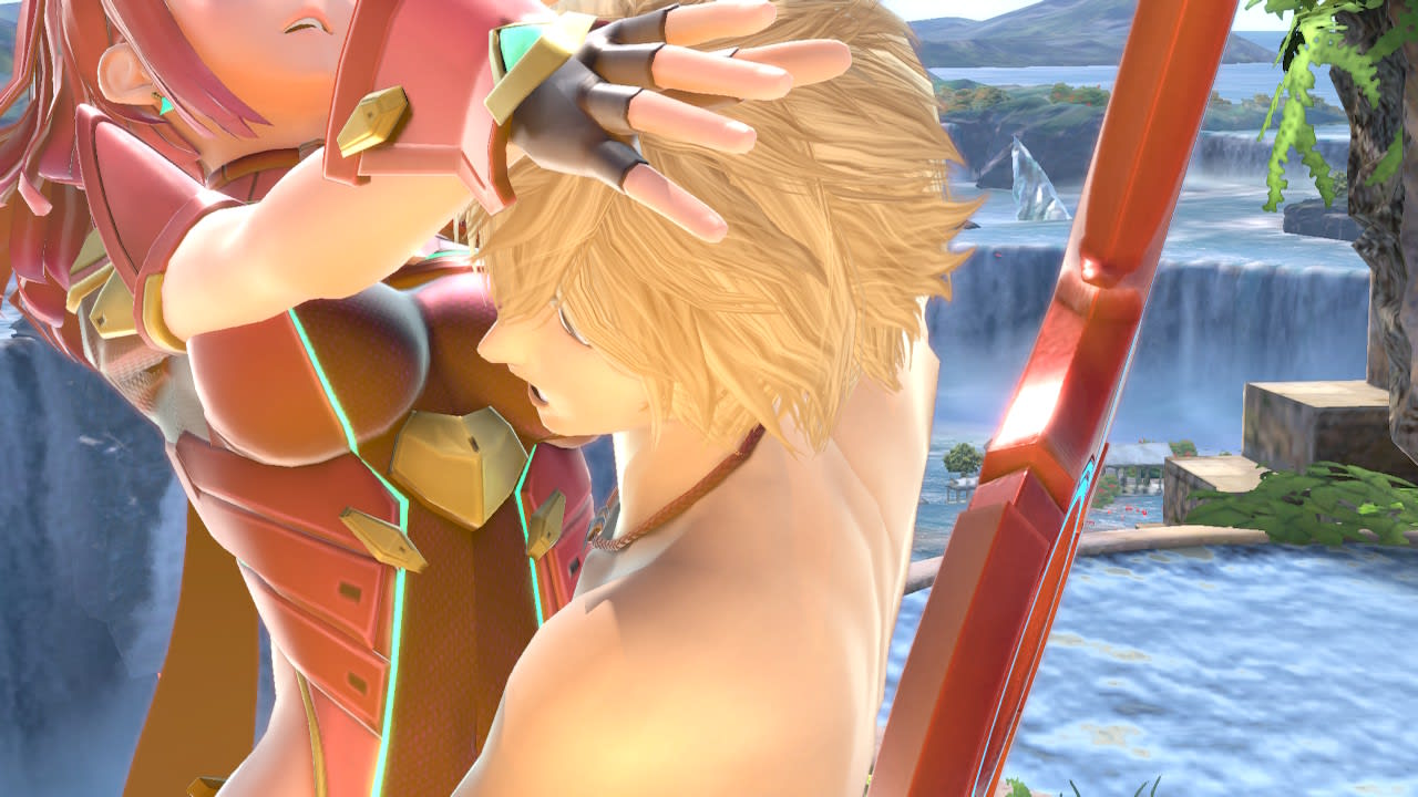 e9099f96-4143-5a0c-a50c-bafb0d0de2c1