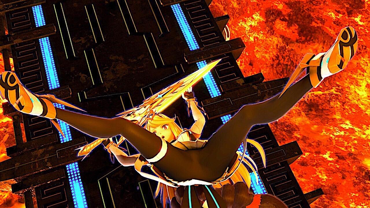 c2d086f4-26b9-5145-8ec7-d0483ea8032f