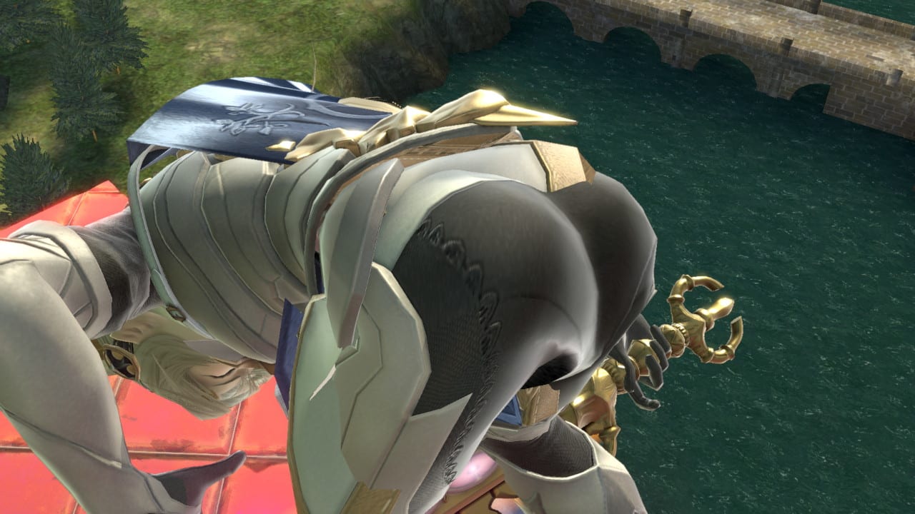 f5970788-cb25-50bd-b578-be2145278a48