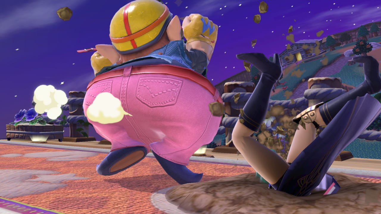 97a0d9a7-73bb-5650-b233-8a22935e32fa