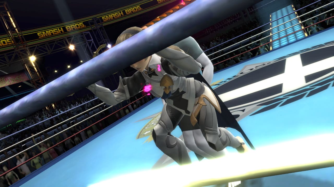 af3e9821-e789-5dd0-8299-feca0046cf17