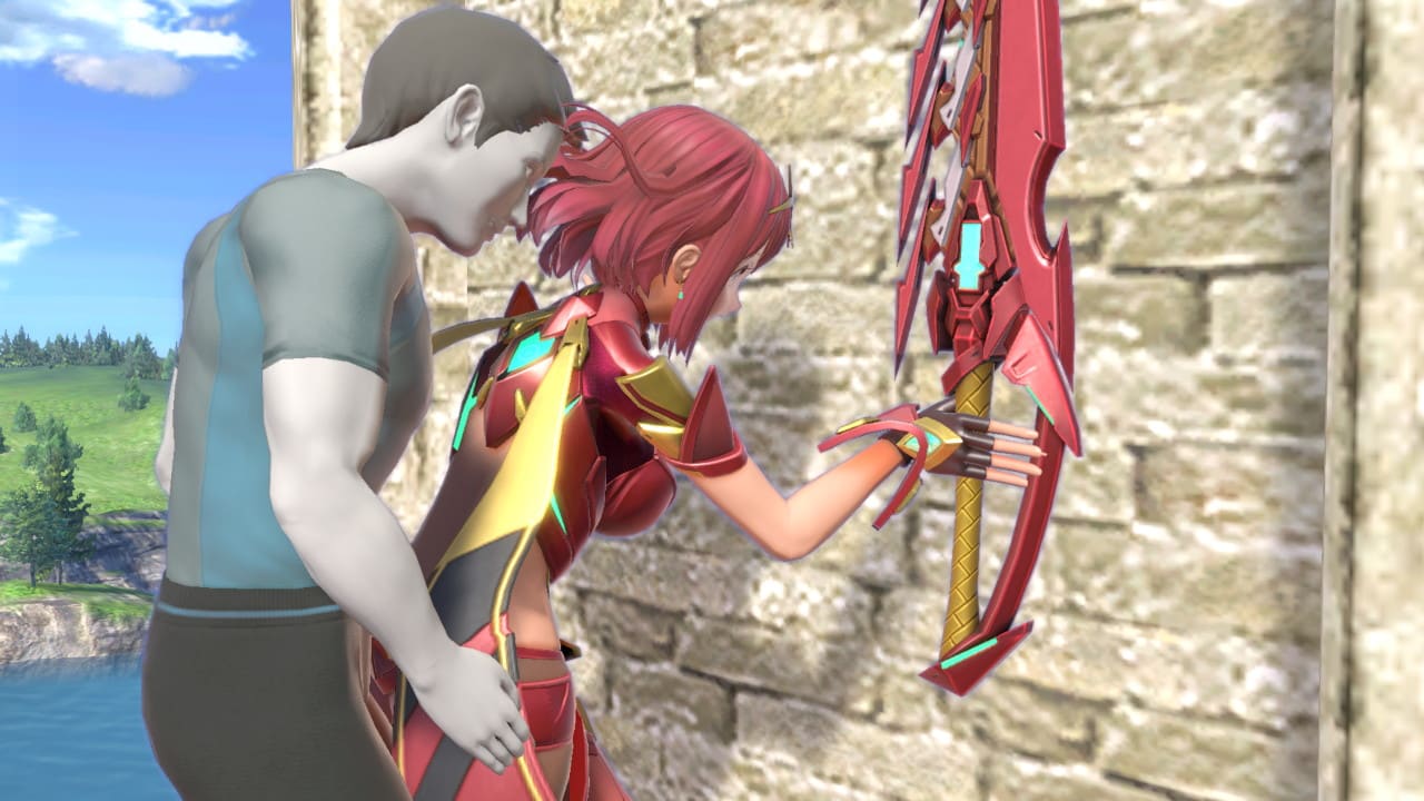 6aecaeee-c3a6-58a1-9664-de1b548d81ab