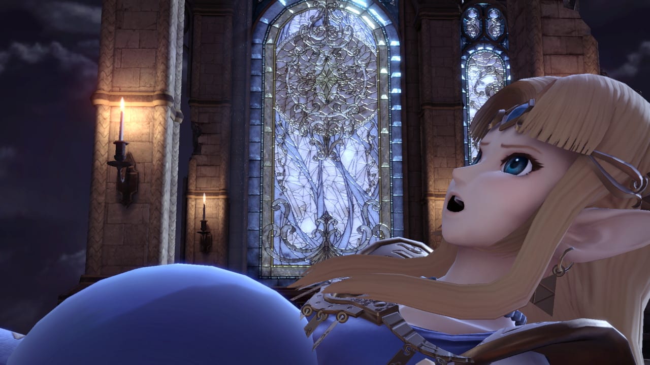 5c2de5a2-0078-59de-933d-ba34745dd21c