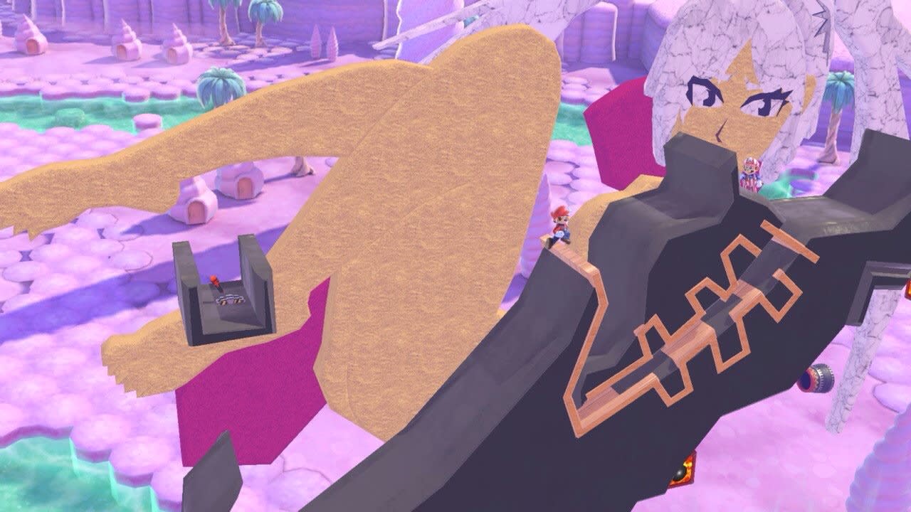 edba56de-64b4-57ca-ae24-795db7a9852a