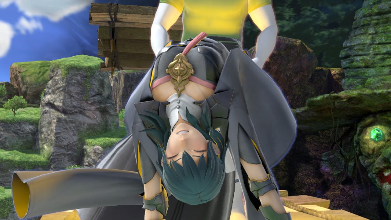 f8f657ee-356f-5b33-85e9-723668e53c45