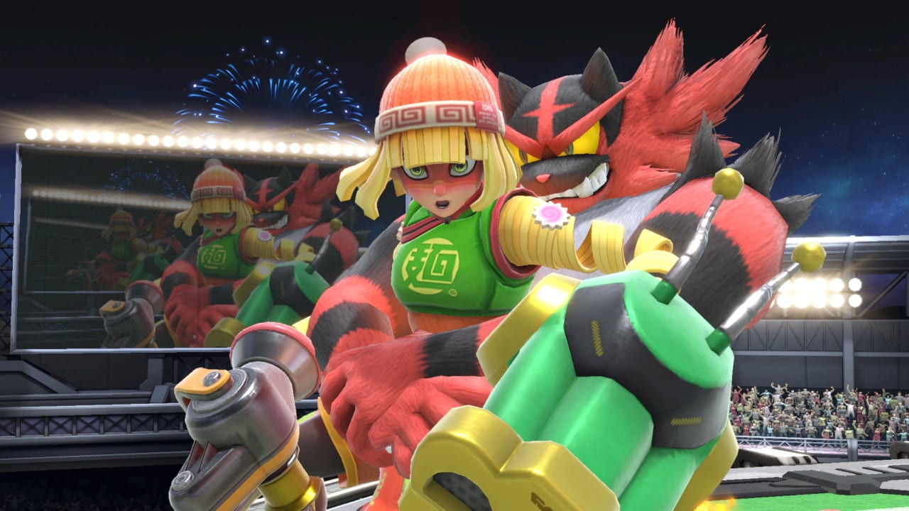 7bedf943-ede7-5acb-85ff-e2b6f2073ac2