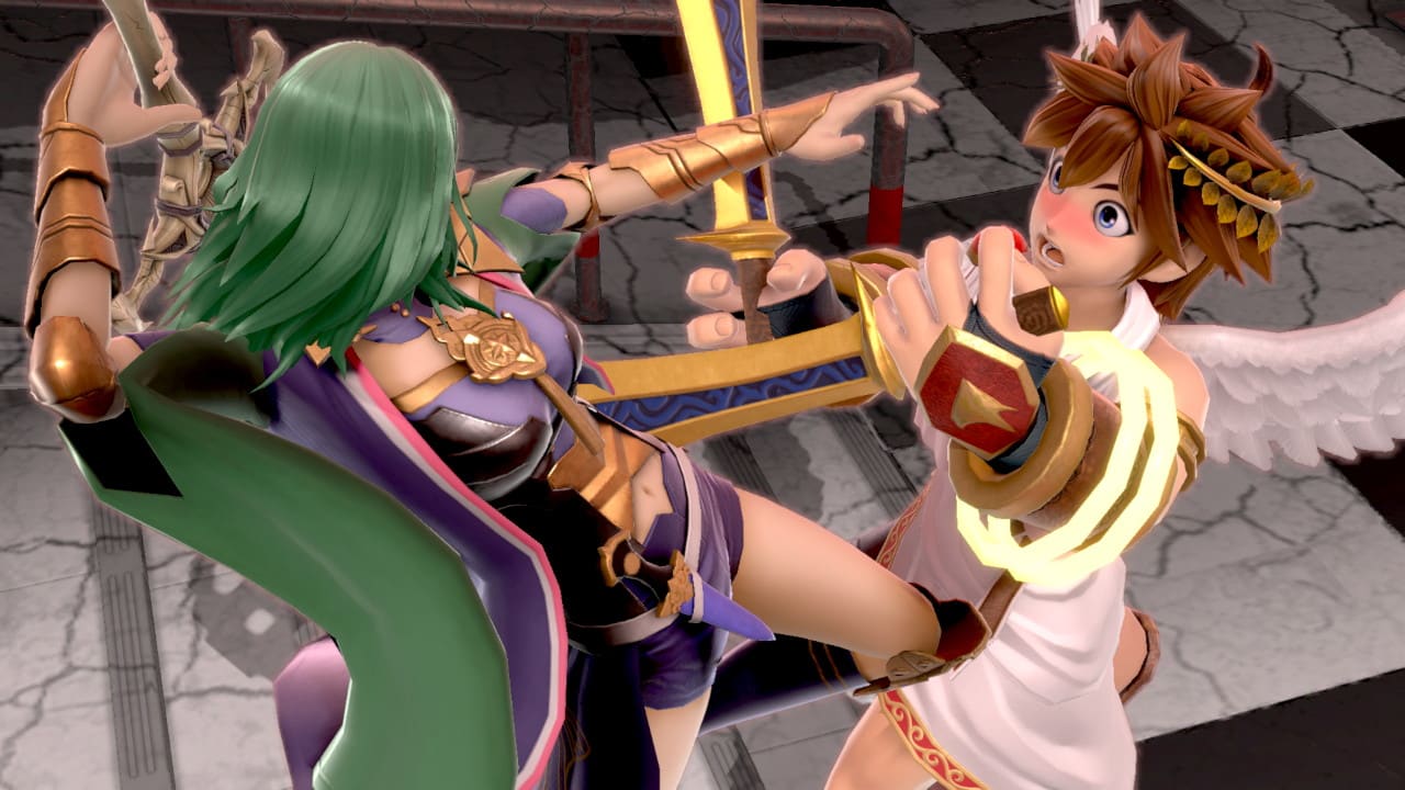 73fd45be-b00c-5798-bc4b-61fd2e994a45