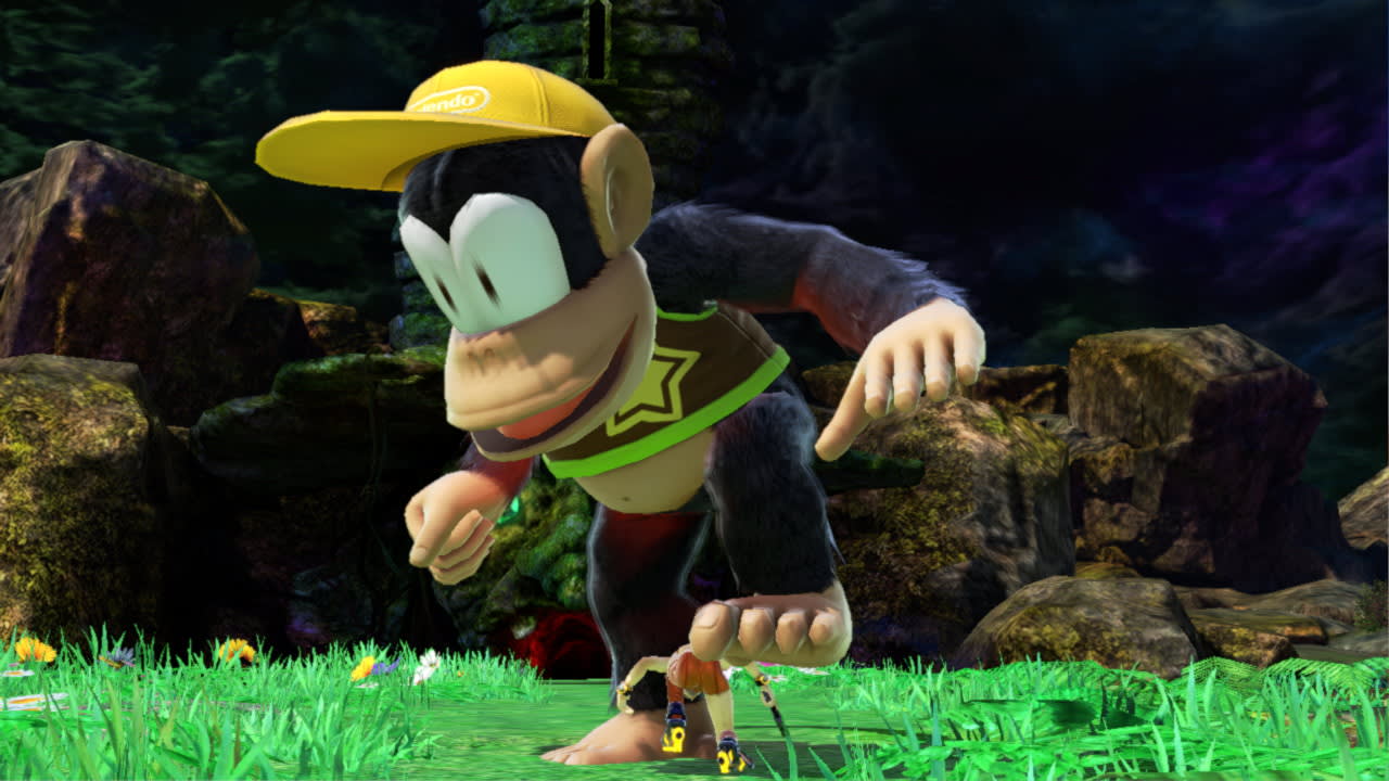 d46410a8-21ad-5936-b123-b6d0cac73216