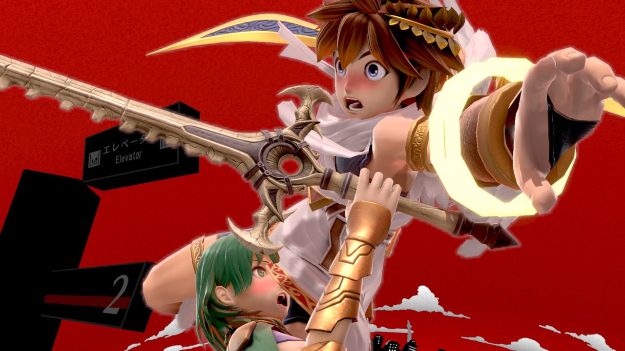 e612a040-15c9-5265-9dfd-d07e9d7f3533