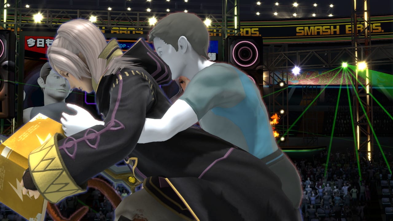 330e1f5a-ad94-5612-a5db-c54397d78d34