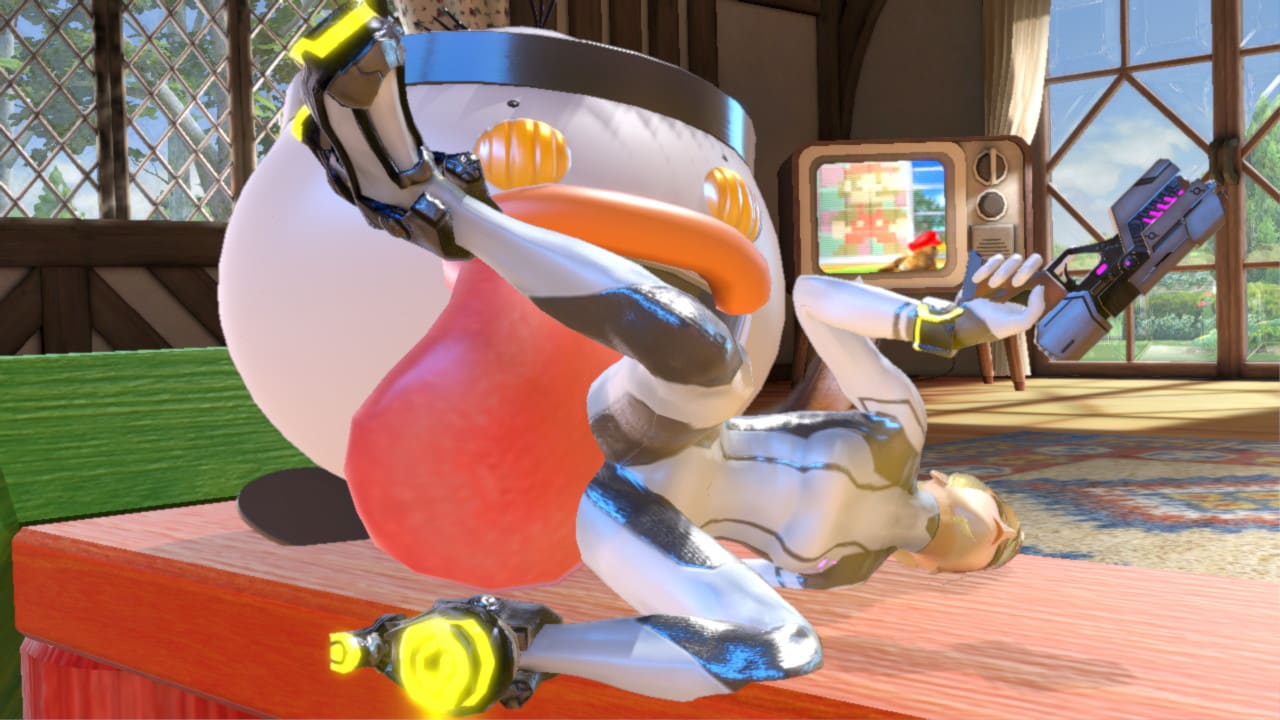 69acf70f-7d98-5b34-a272-9370a0d1963c