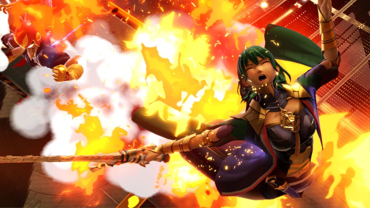 bba1de4d-cca6-57e2-8bae-3e5734fe4f18